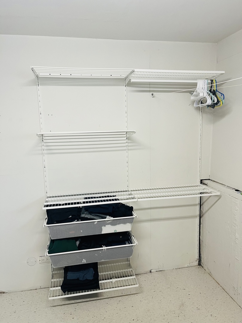 30W056 Mulberry Court #056, Warrenville, IL 60555