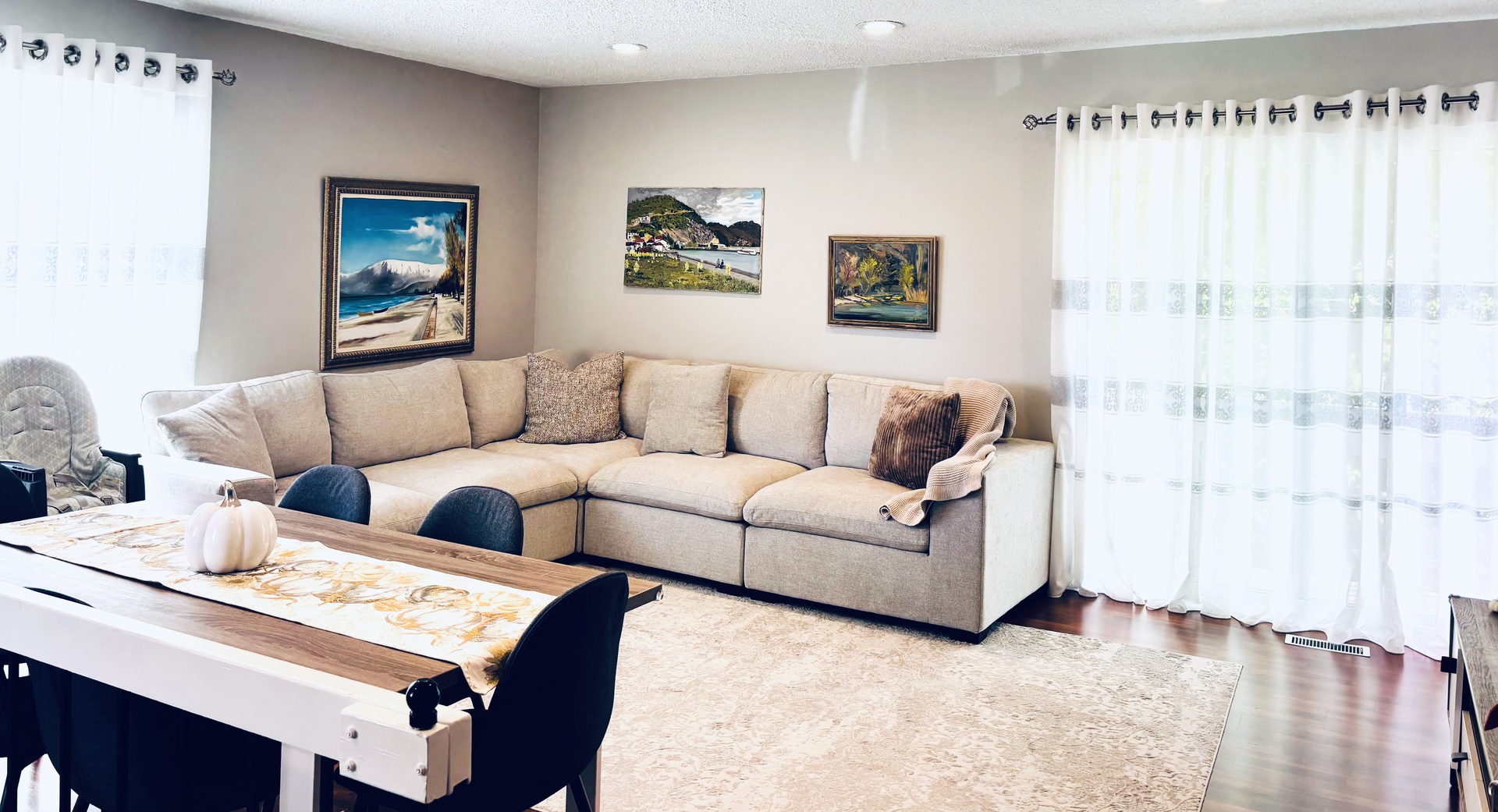 30W056 Mulberry Court #056, Warrenville, IL 60555