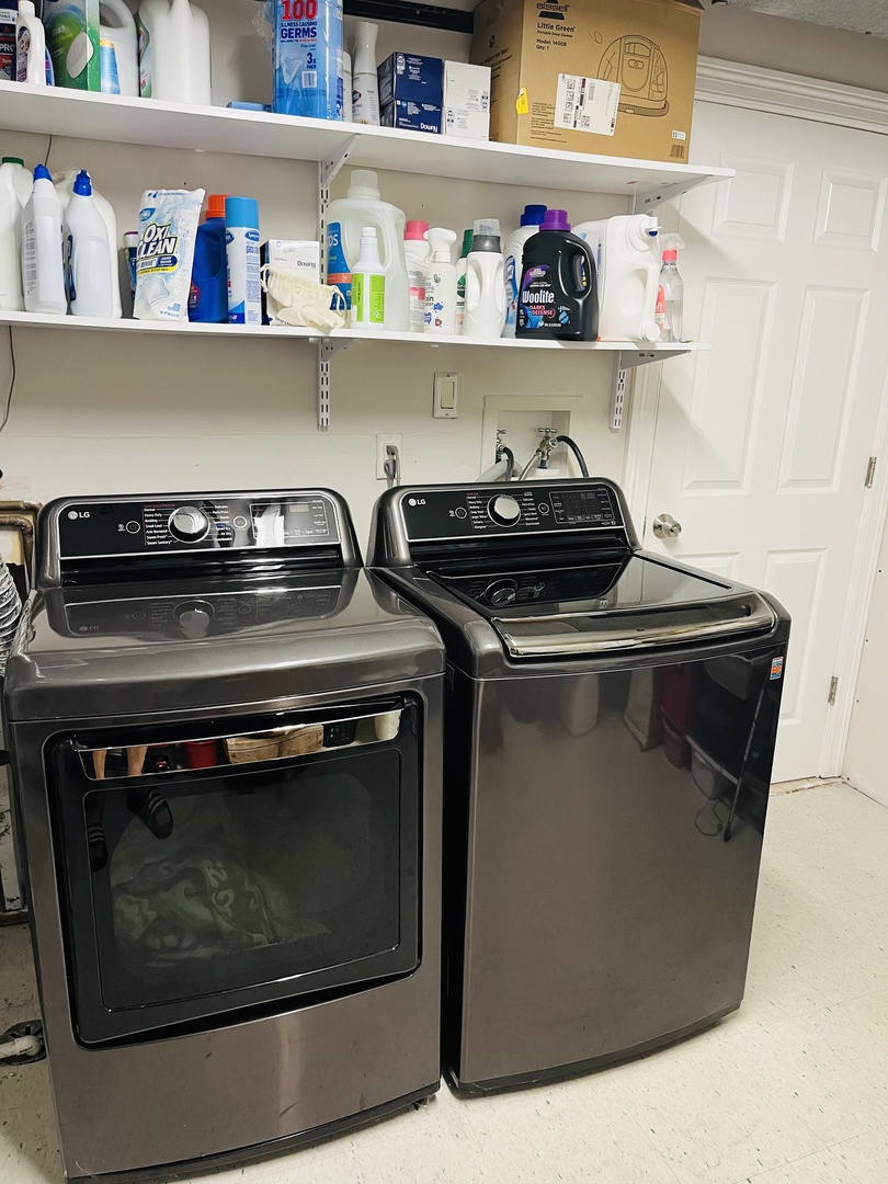 30W056 Mulberry Court #056, Warrenville, IL 60555