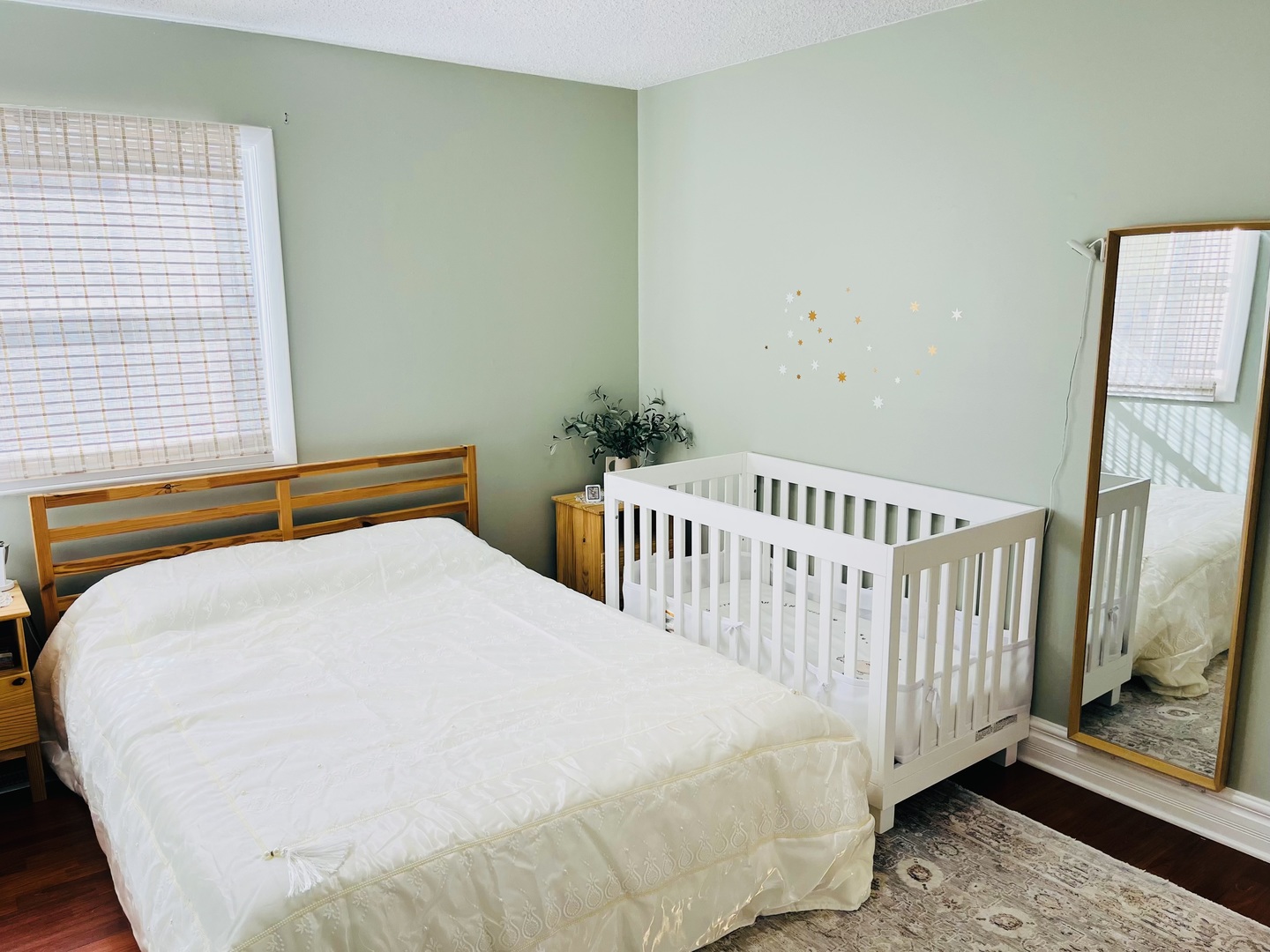 30W056 Mulberry Court #056, Warrenville, IL 60555