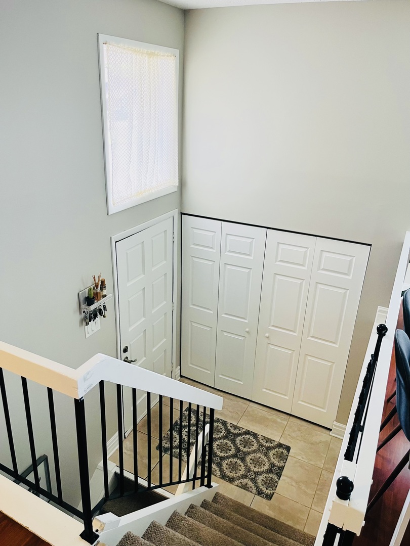 30W056 Mulberry Court #056, Warrenville, IL 60555