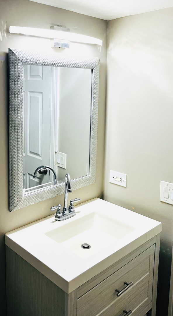 30W056 Mulberry Court #056, Warrenville, IL 60555