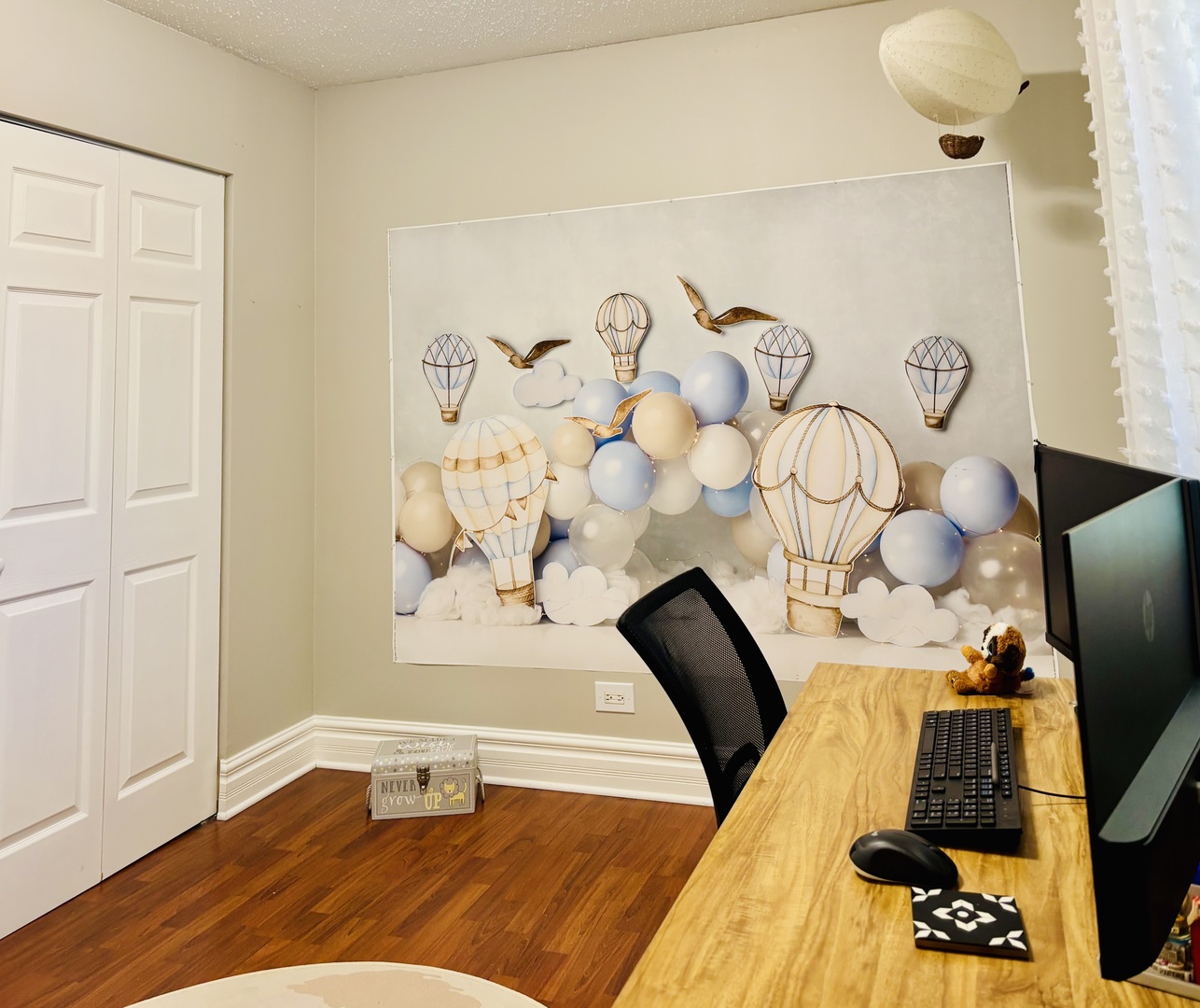 30W056 Mulberry Court #056, Warrenville, IL 60555