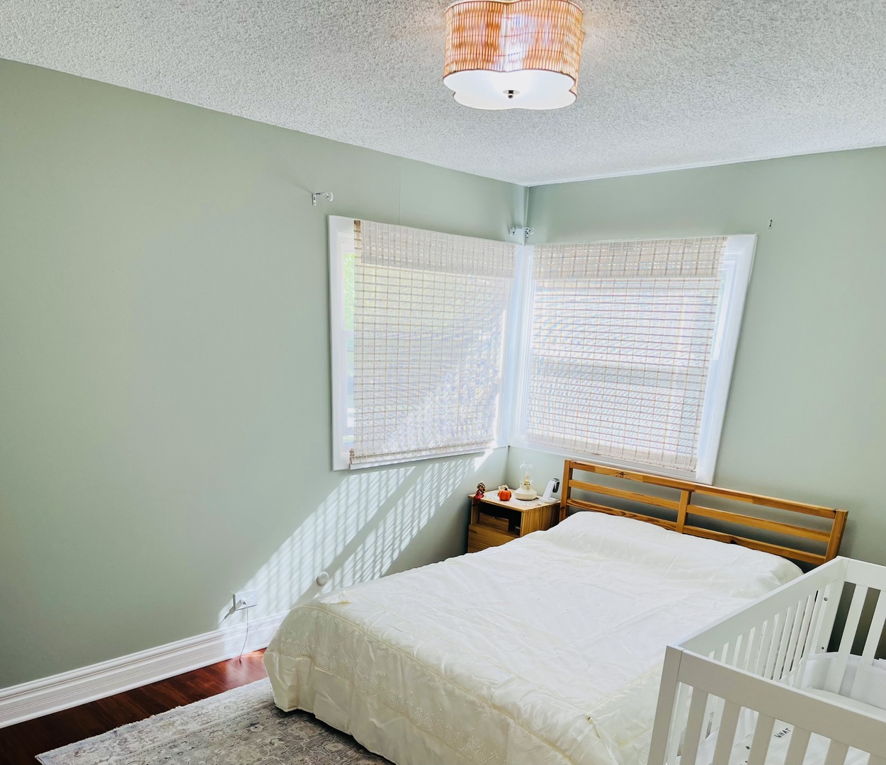 30W056 Mulberry Court #056, Warrenville, IL 60555