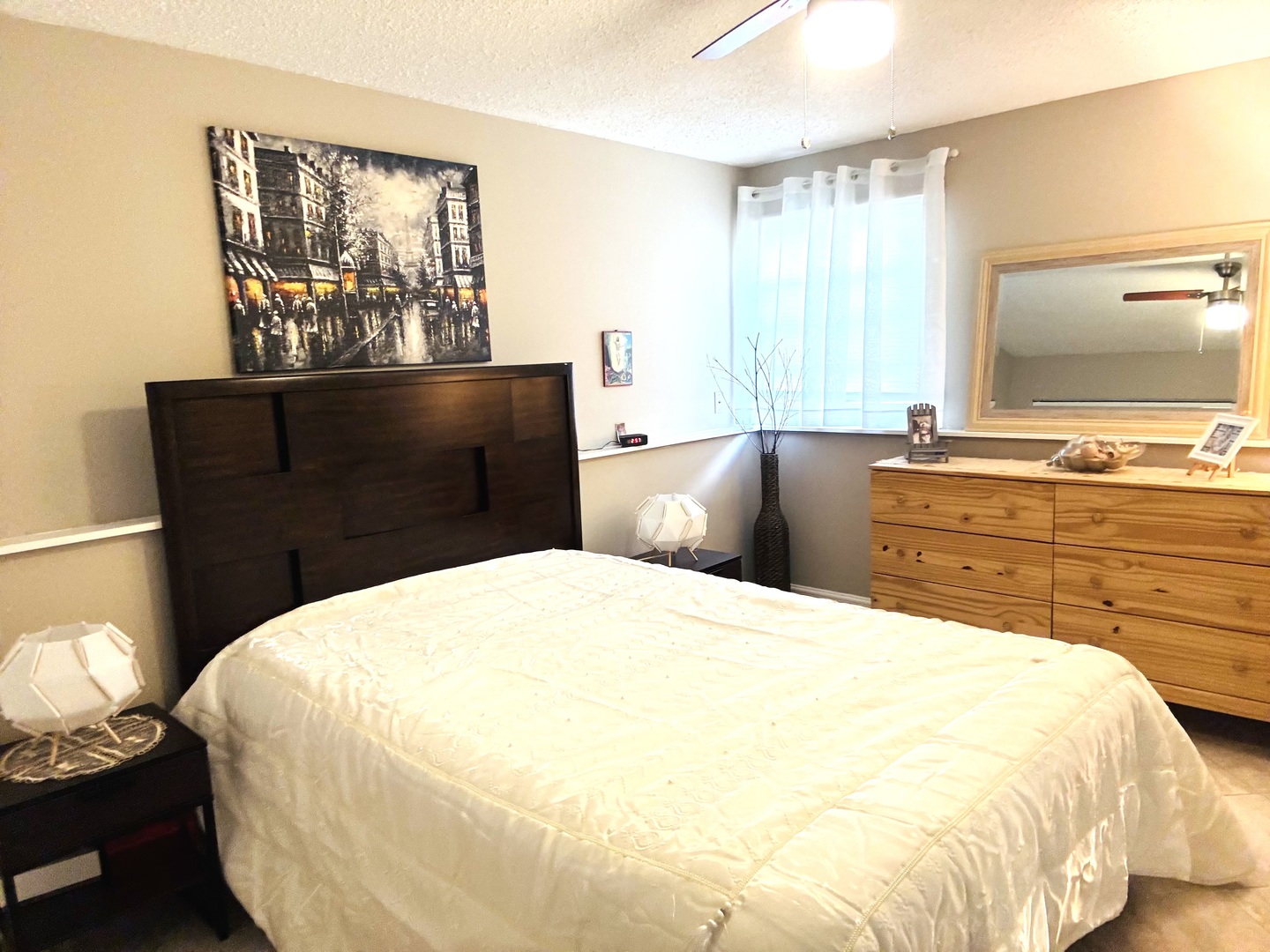 30W056 Mulberry Court #056, Warrenville, IL 60555