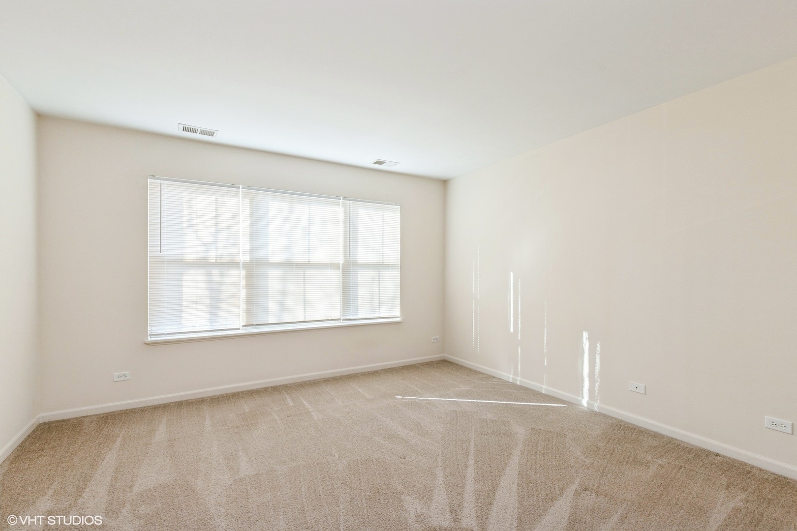 723 Telluride Court #723, Vernon Hills, IL 60061