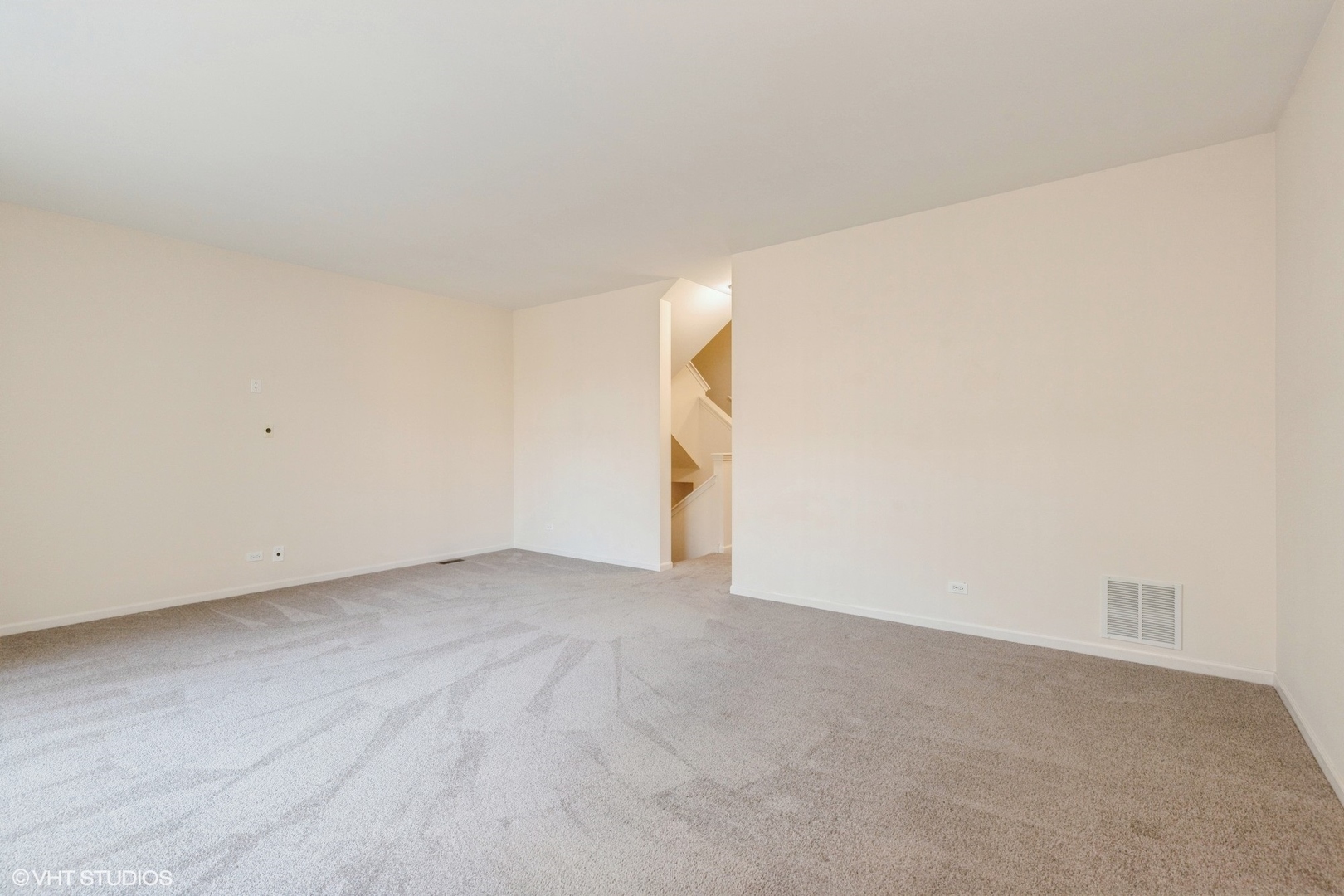 723 Telluride Court #723, Vernon Hills, IL 60061