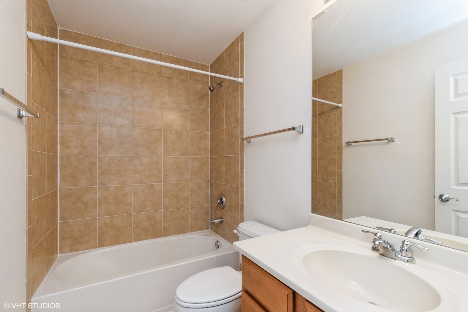 723 Telluride Court #723, Vernon Hills, IL 60061