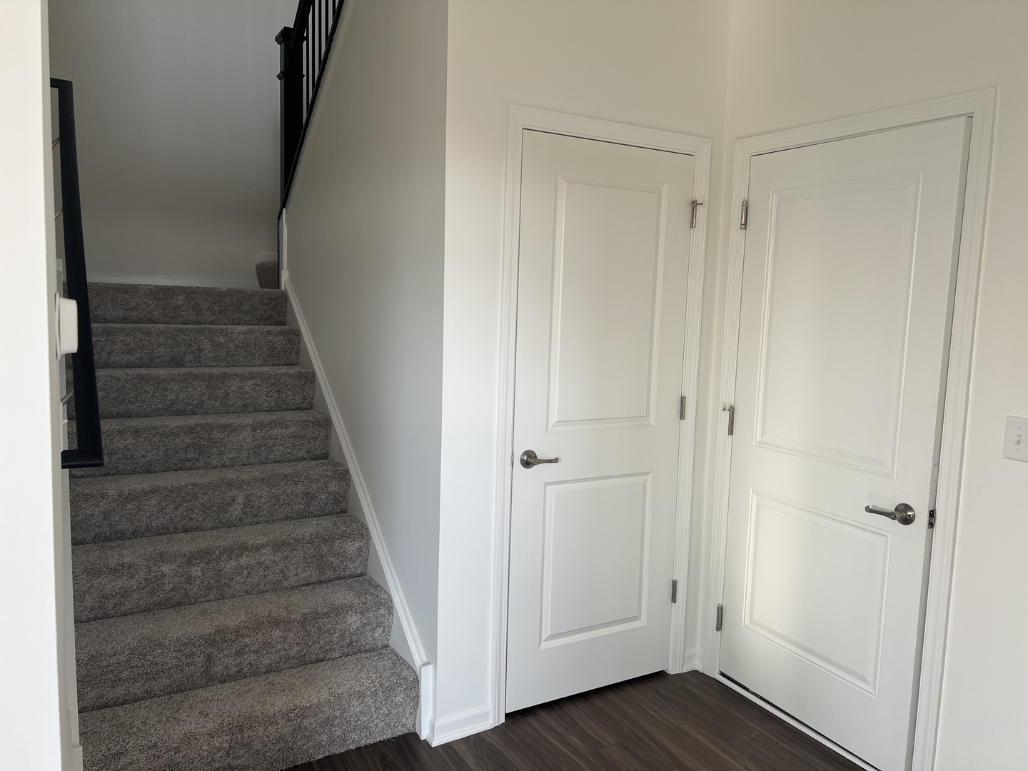 146 Henderson Street #Townhome, Oswego, IL 60543