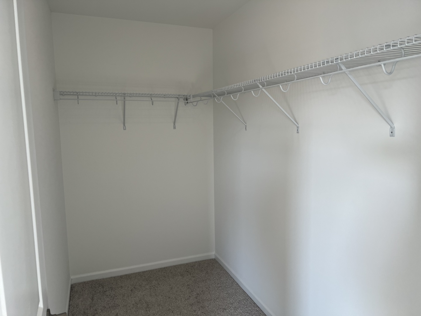 146 Henderson Street #Townhome, Oswego, IL 60543