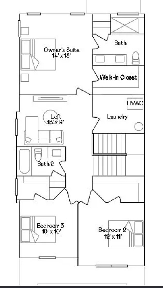 146 Henderson Street #Townhome, Oswego, IL 60543