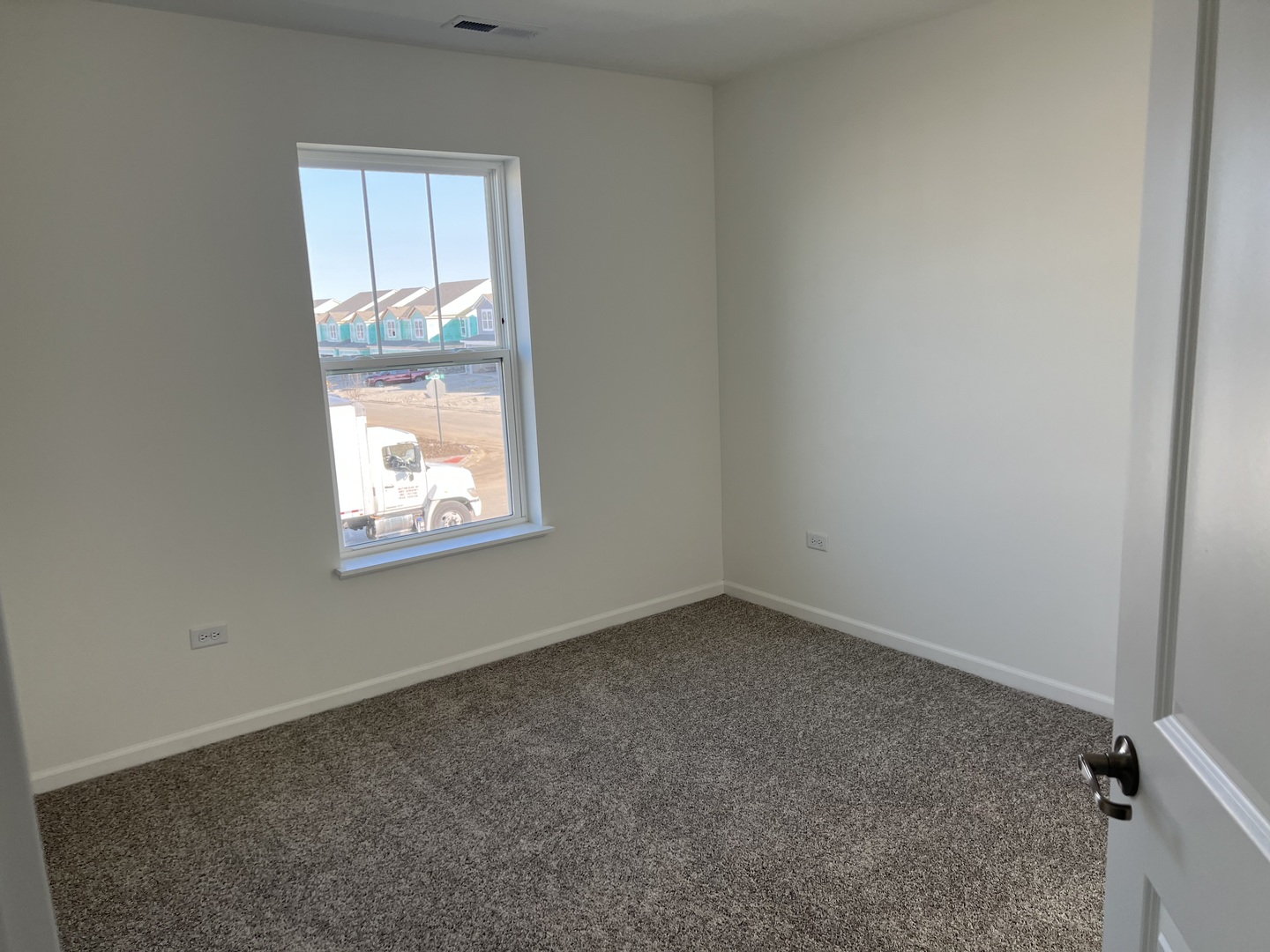 146 Henderson Street #Townhome, Oswego, IL 60543