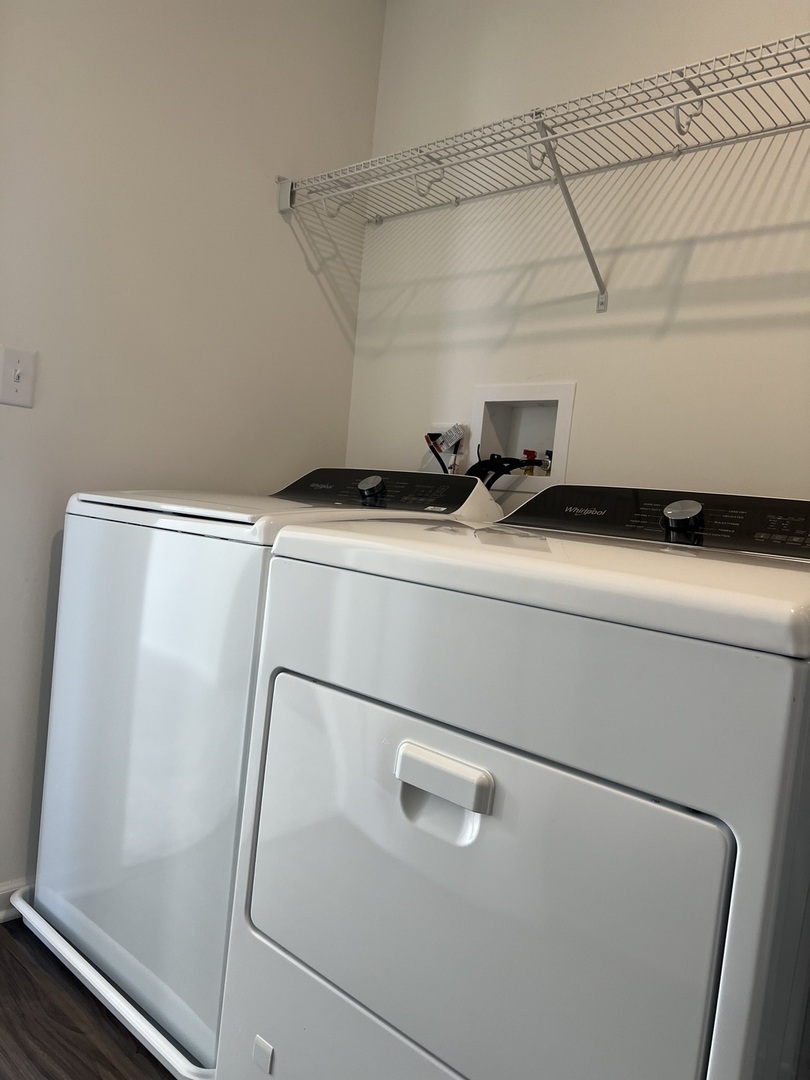 146 Henderson Street #Townhome, Oswego, IL 60543