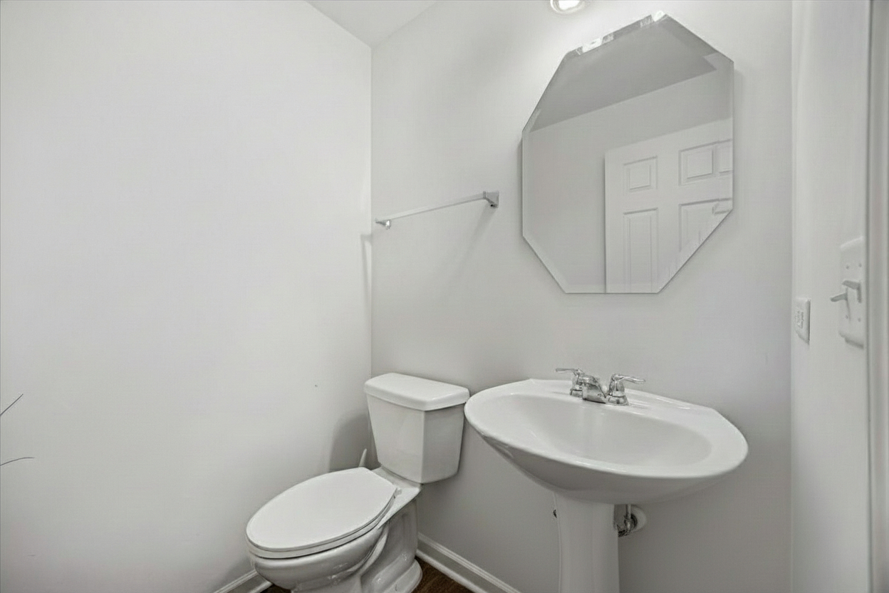 246 Owen Street, Matteson, IL 60443