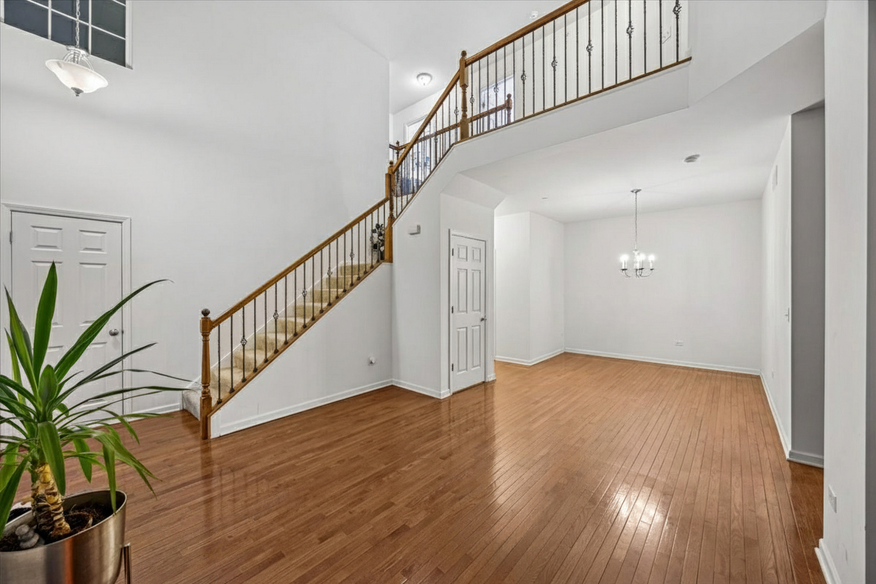 246 Owen Street, Matteson, IL 60443