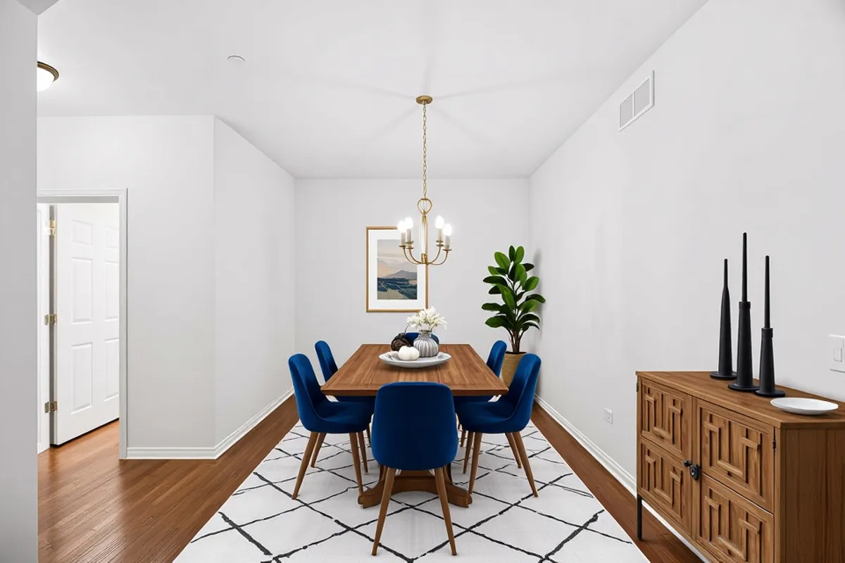 246 Owen Street, Matteson, IL 60443