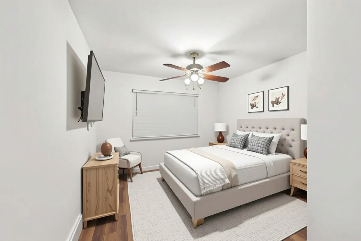 246 Owen Street, Matteson, IL 60443