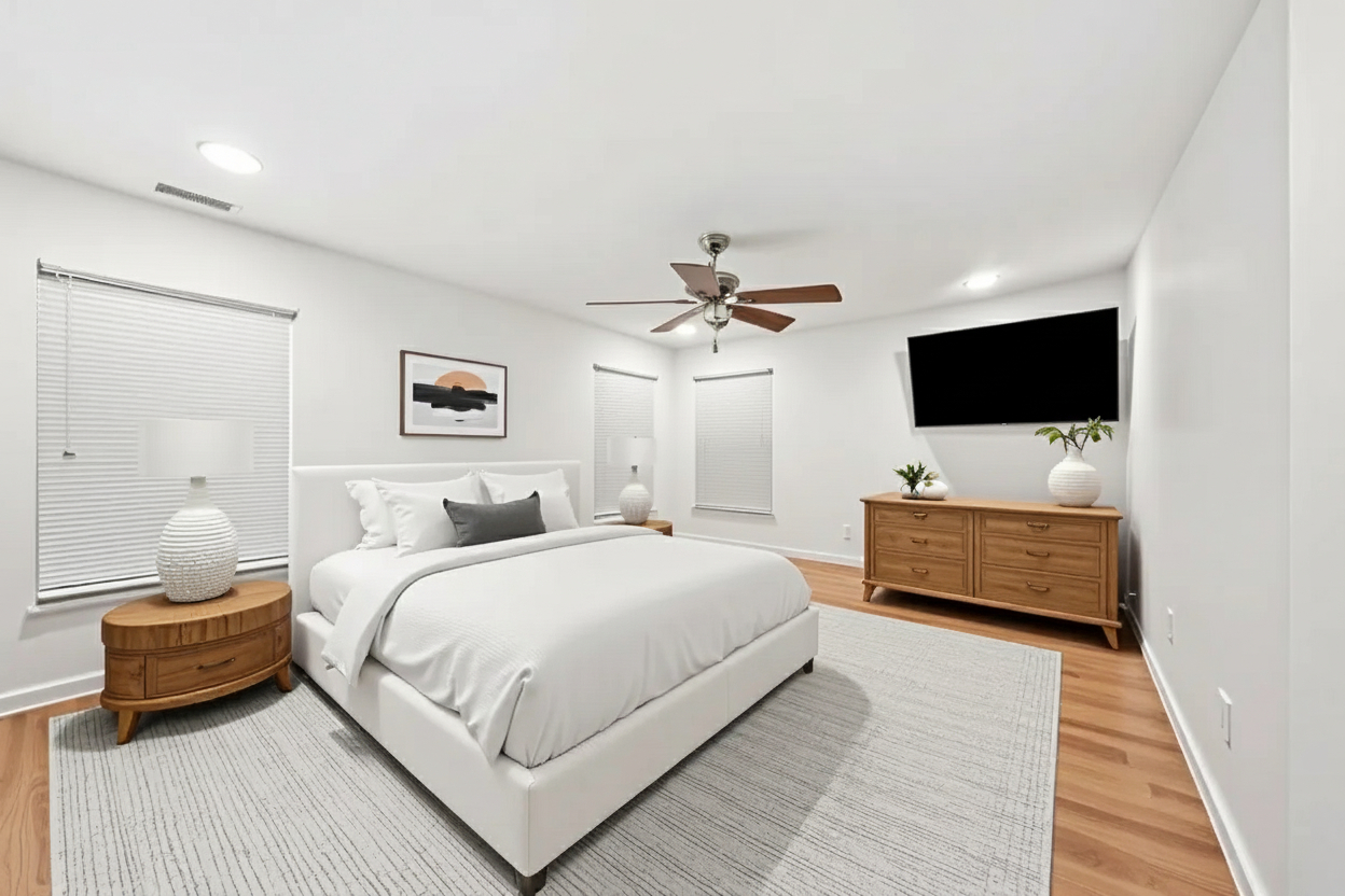 246 Owen Street, Matteson, IL 60443