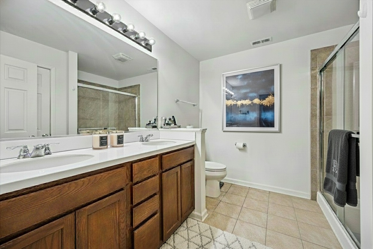 246 Owen Street, Matteson, IL 60443