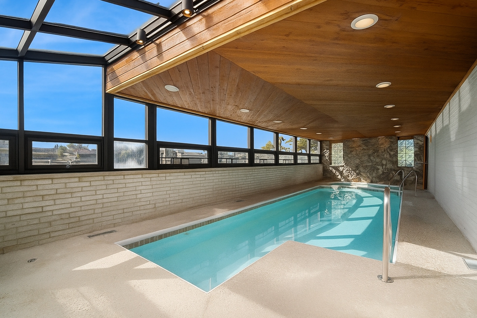 9630 Reding Circle, Des Plaines, IL 60016