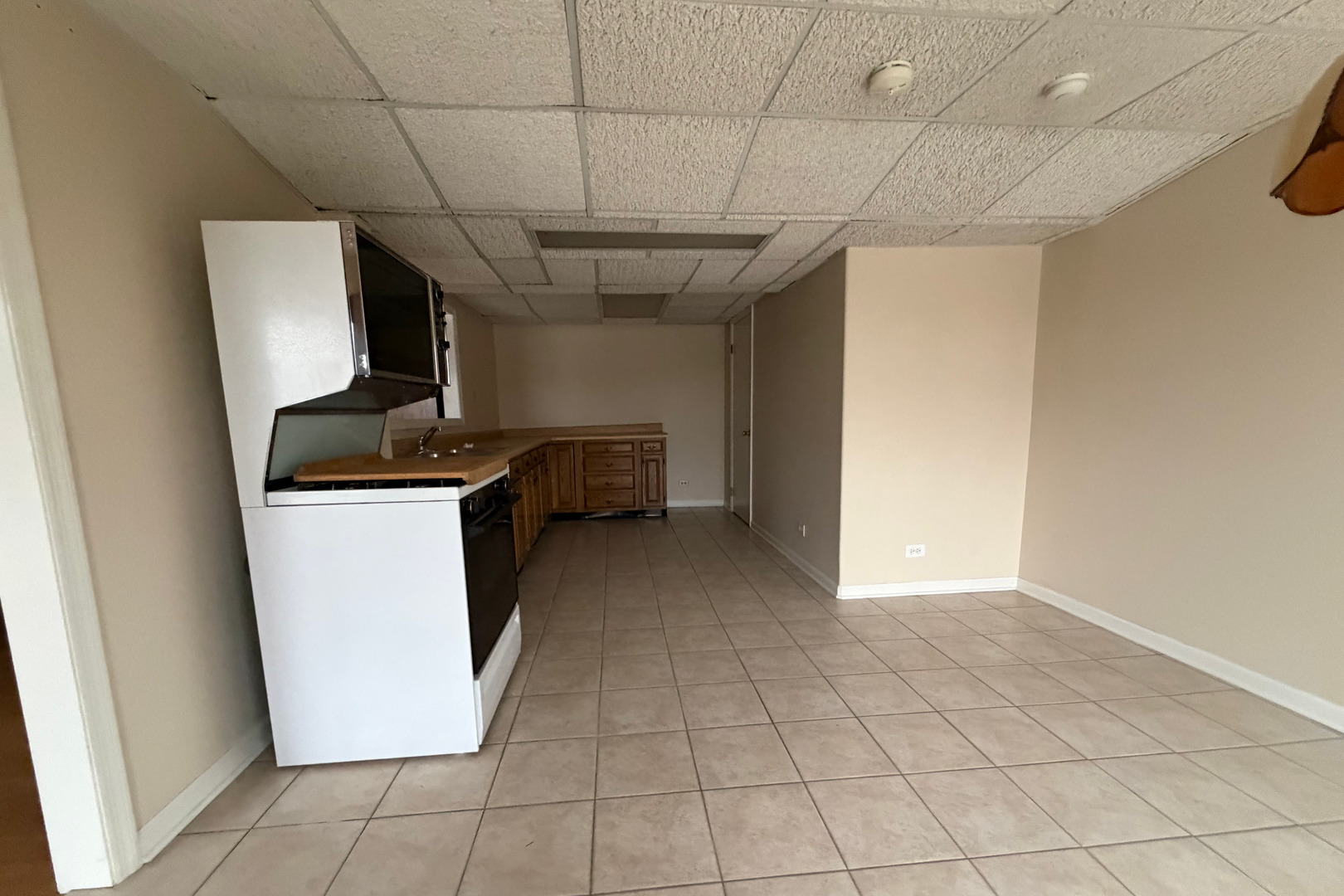 9630 Reding Circle, Des Plaines, IL 60016