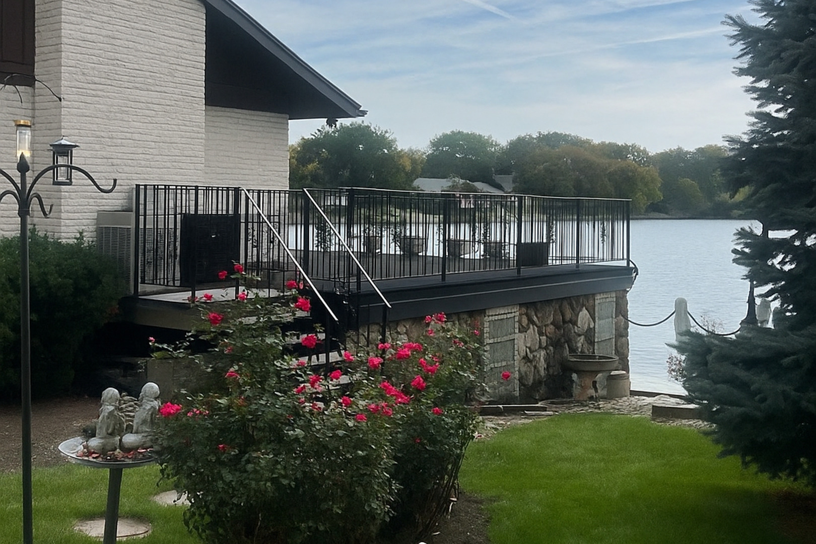 9630 Reding Circle, Des Plaines, IL 60016