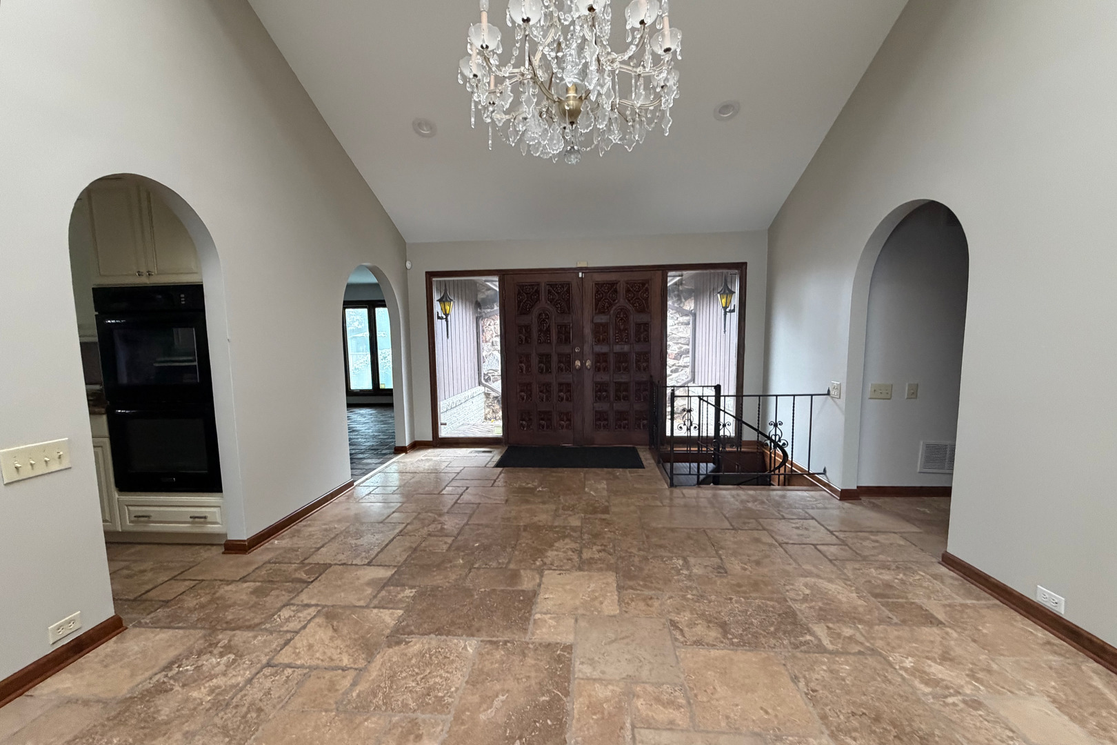 9630 Reding Circle, Des Plaines, IL 60016