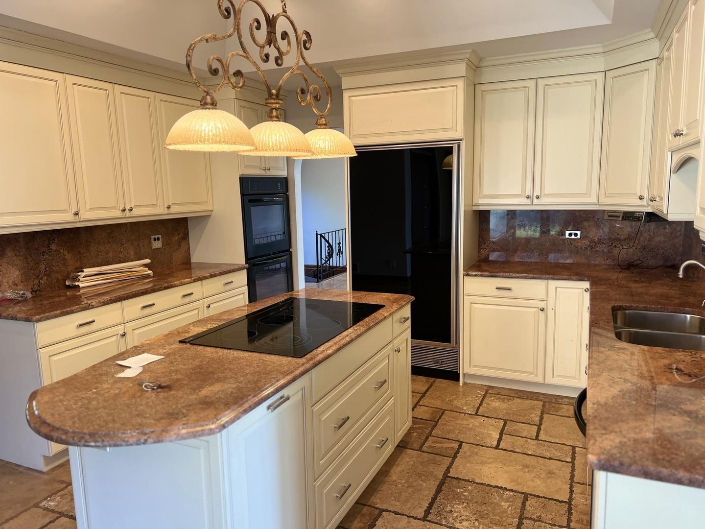 9630 Reding Circle, Des Plaines, IL 60016