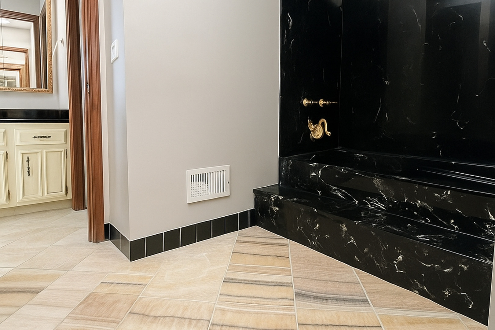 9630 Reding Circle, Des Plaines, IL 60016