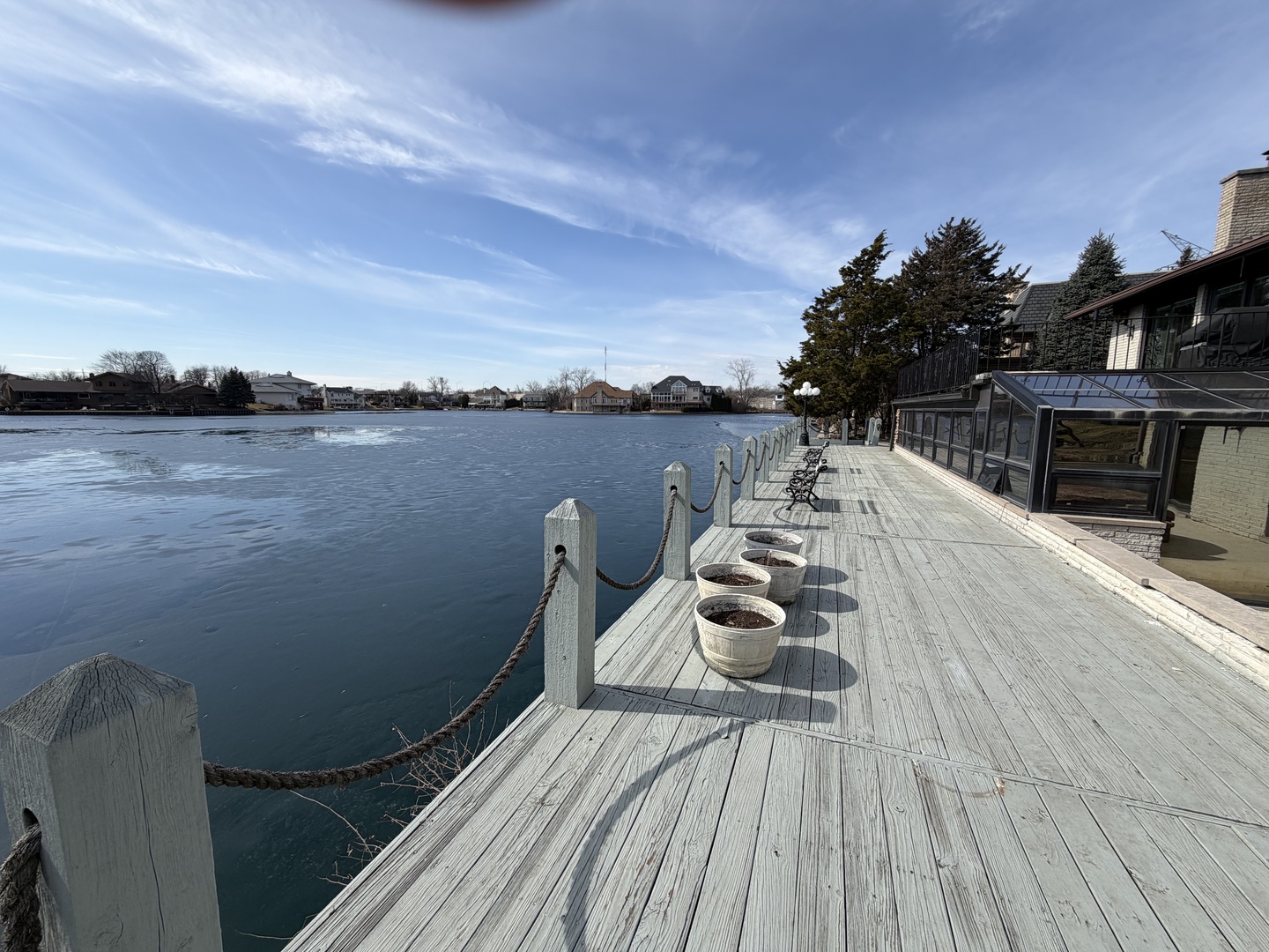 9630 Reding Circle, Des Plaines, IL 60016