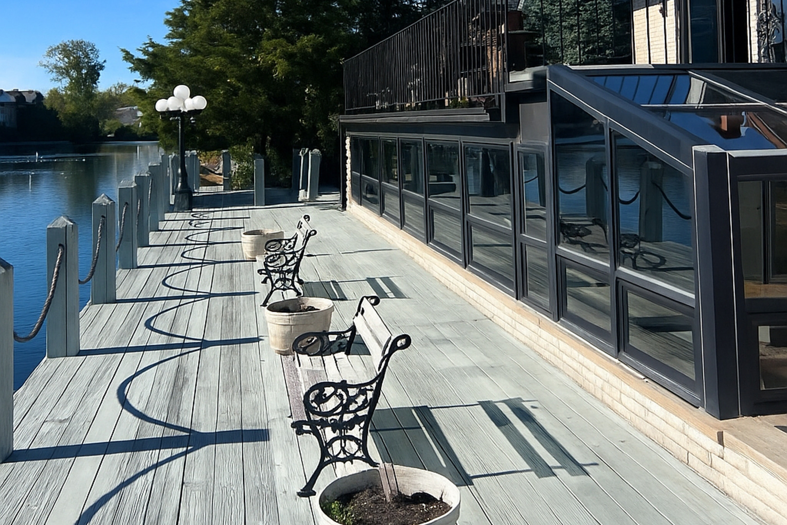 9630 Reding Circle, Des Plaines, IL 60016