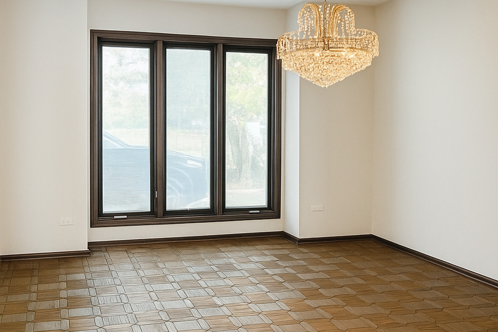 9630 Reding Circle, Des Plaines, IL 60016