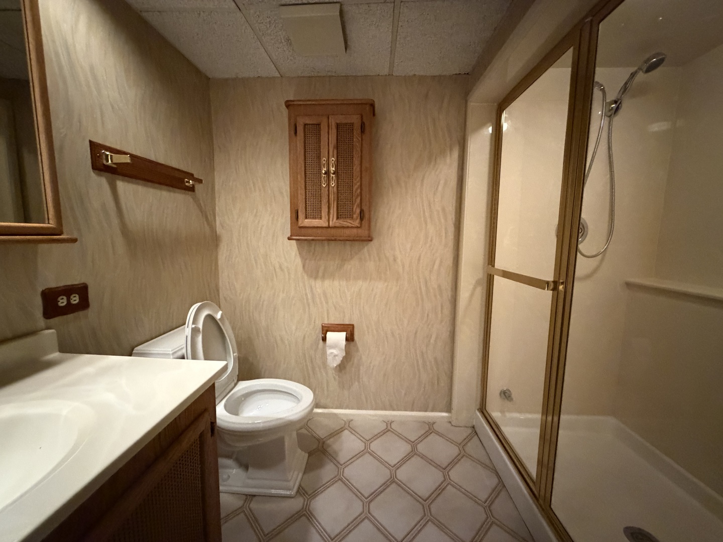 9630 Reding Circle, Des Plaines, IL 60016