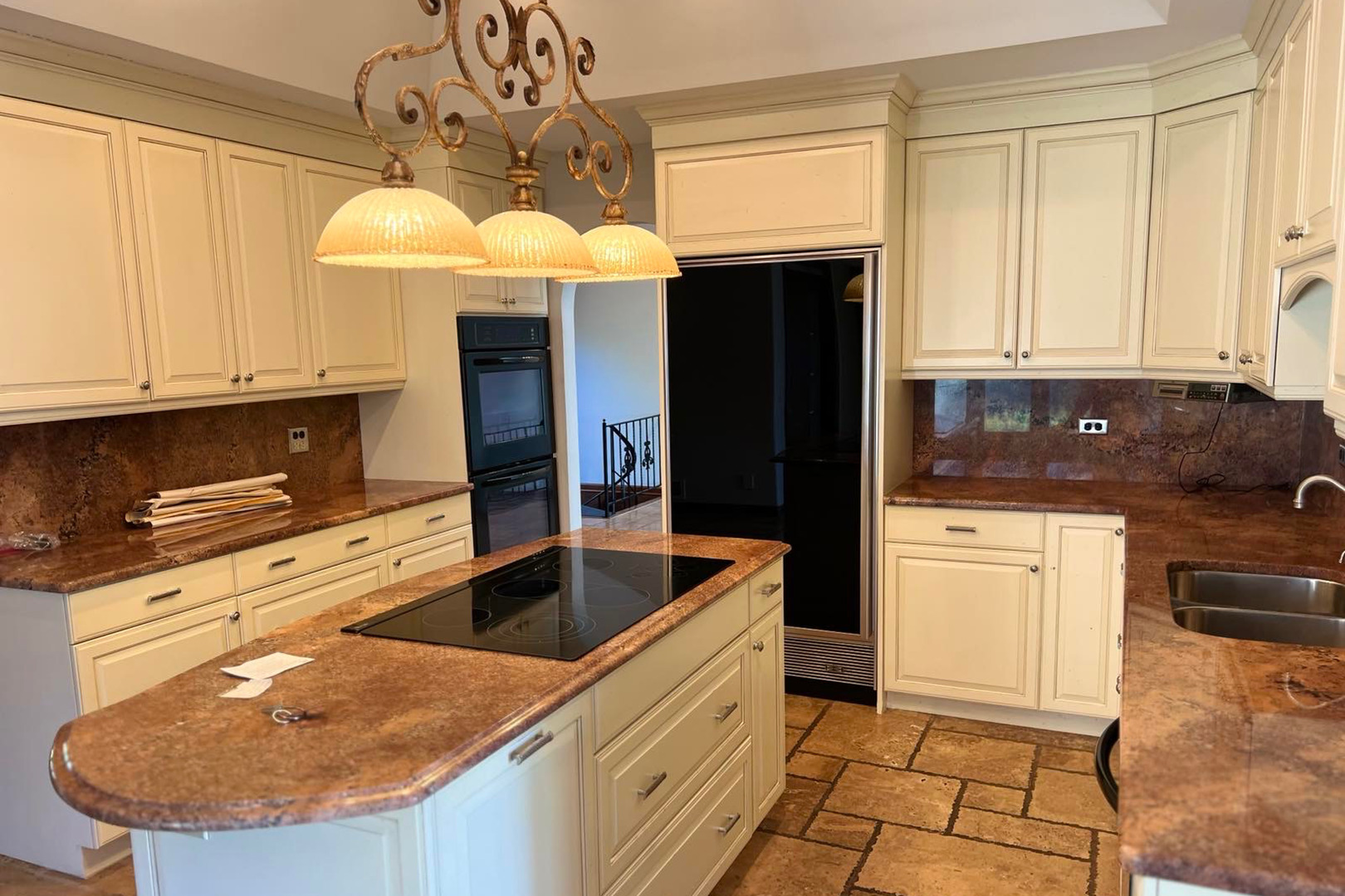 9630 Reding Circle, Des Plaines, IL 60016