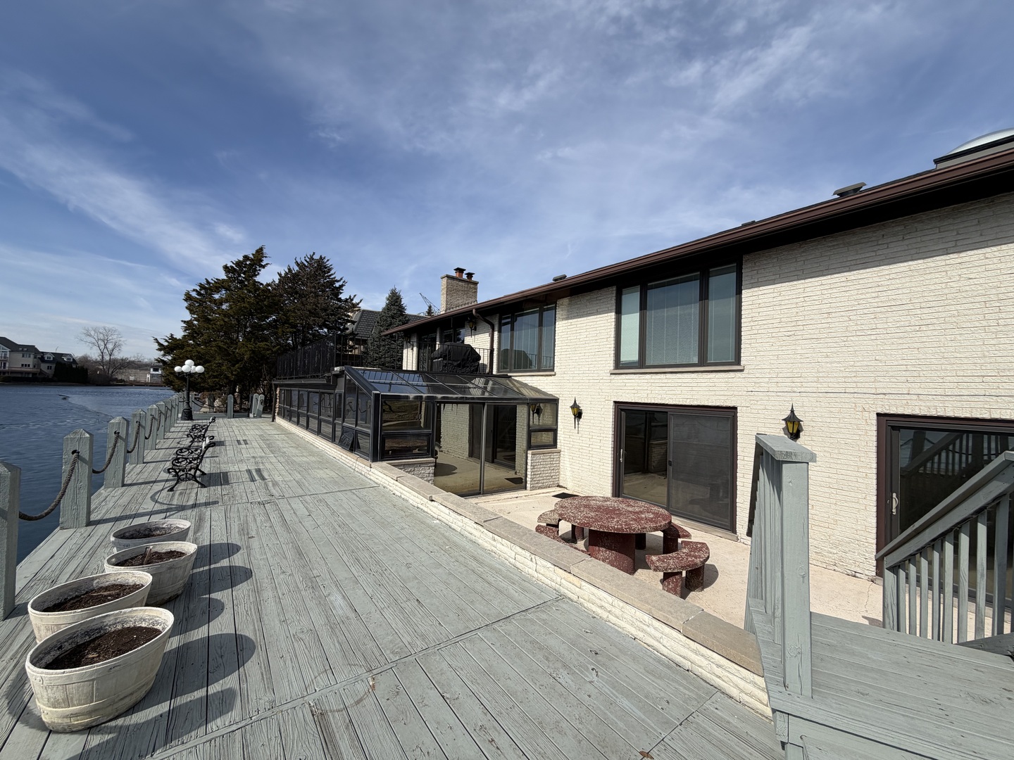 9630 Reding Circle, Des Plaines, IL 60016