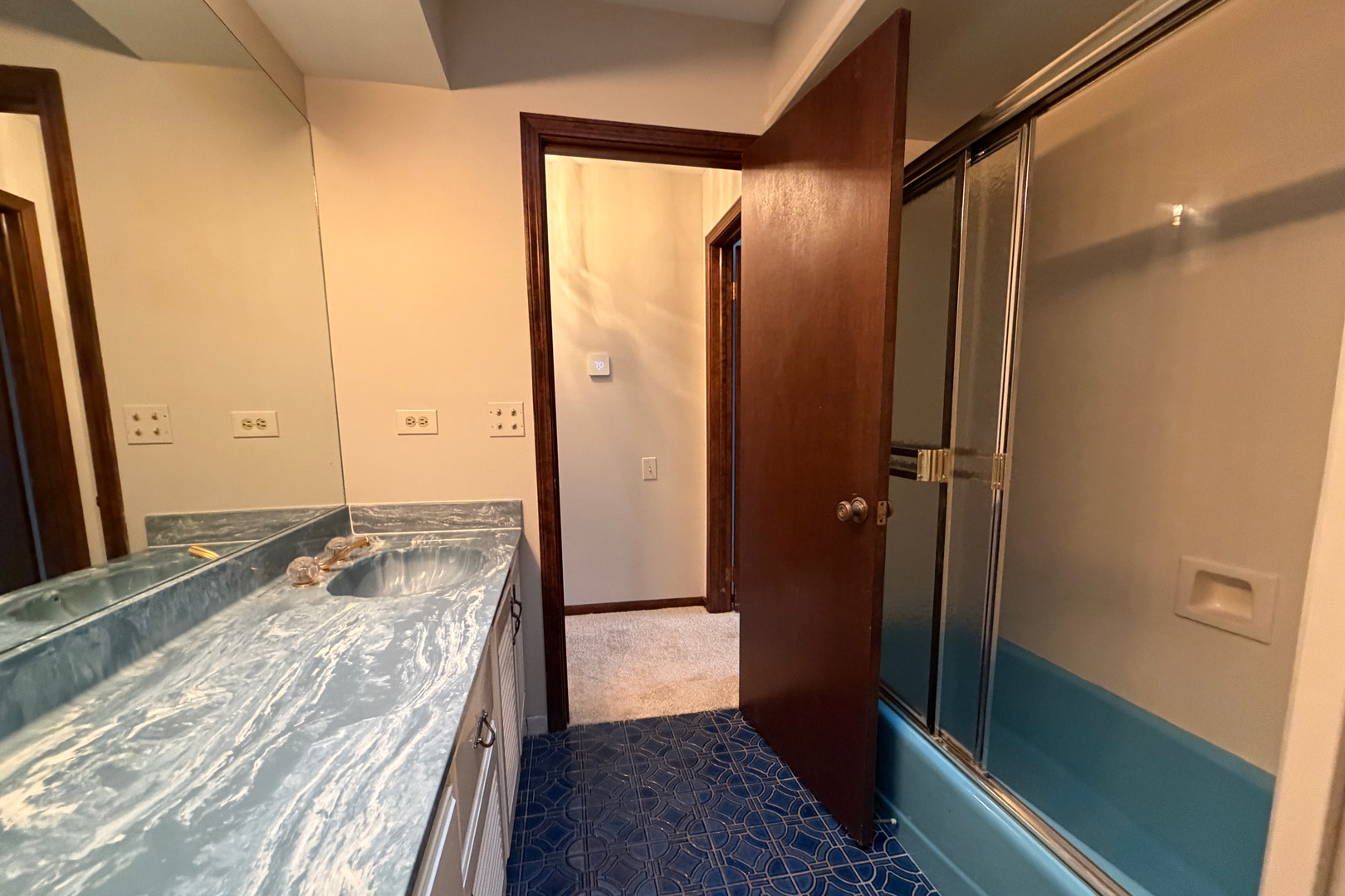 9630 Reding Circle, Des Plaines, IL 60016