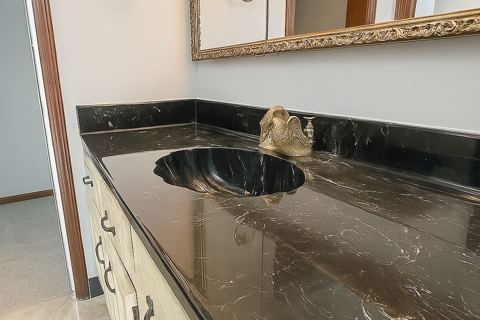 9630 Reding Circle, Des Plaines, IL 60016