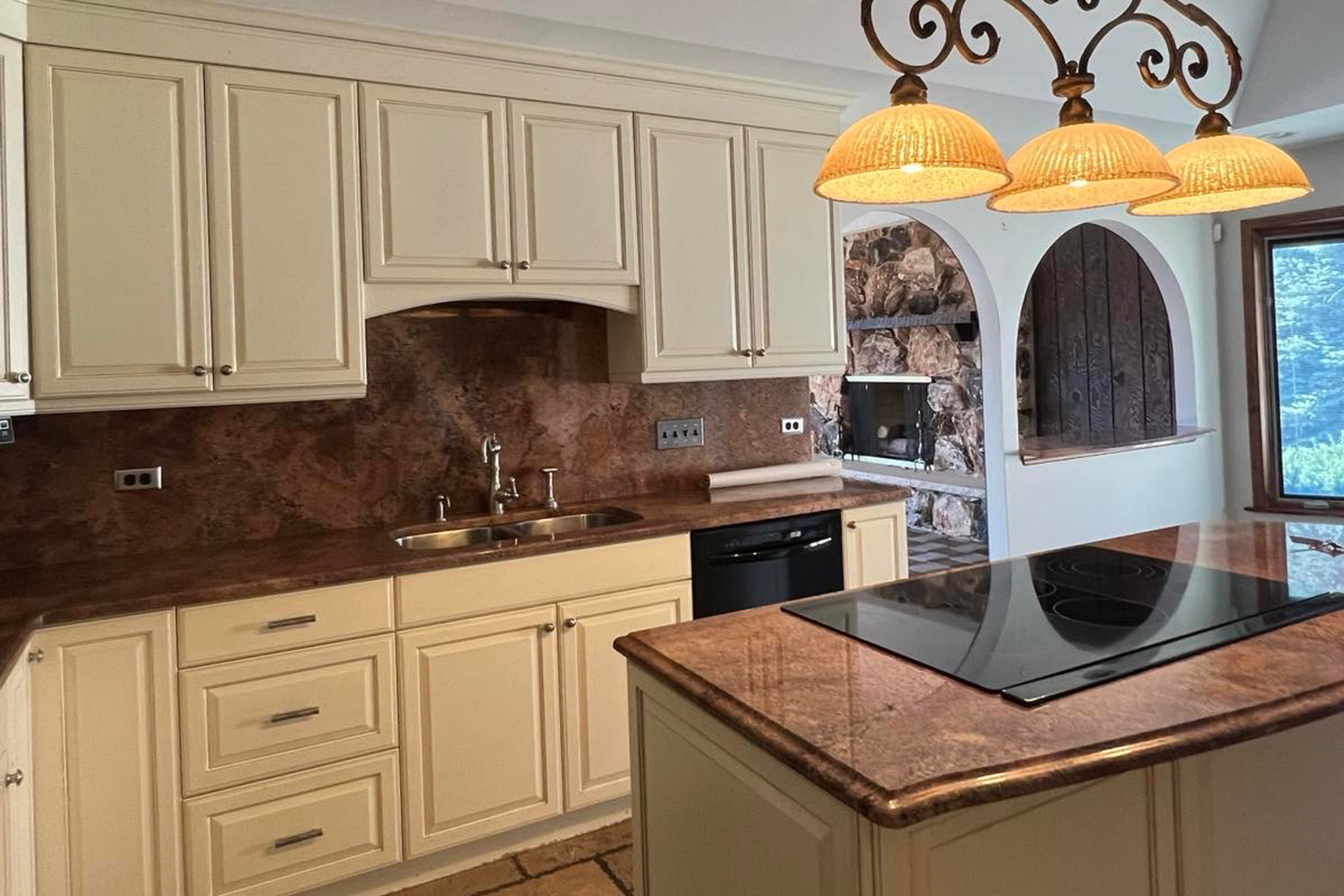 9630 Reding Circle, Des Plaines, IL 60016