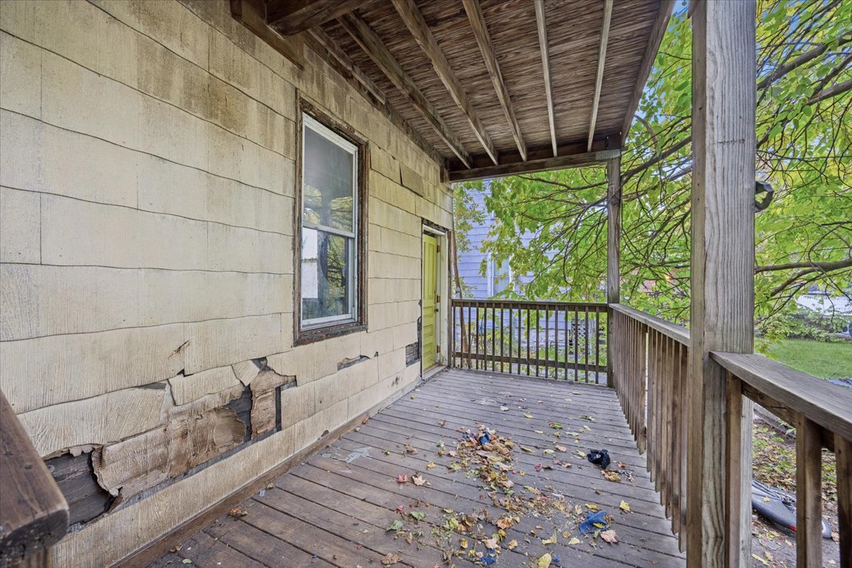 7859 S Eggleston Avenue, Chicago, IL 60620