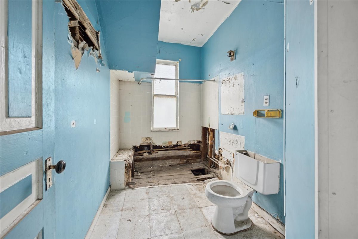 7859 S Eggleston Avenue, Chicago, IL 60620