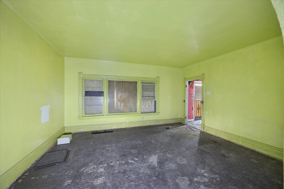 7859 S Eggleston Avenue, Chicago, IL 60620