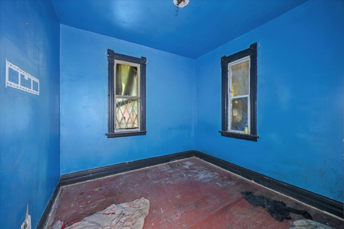 7859 S Eggleston Avenue, Chicago, IL 60620