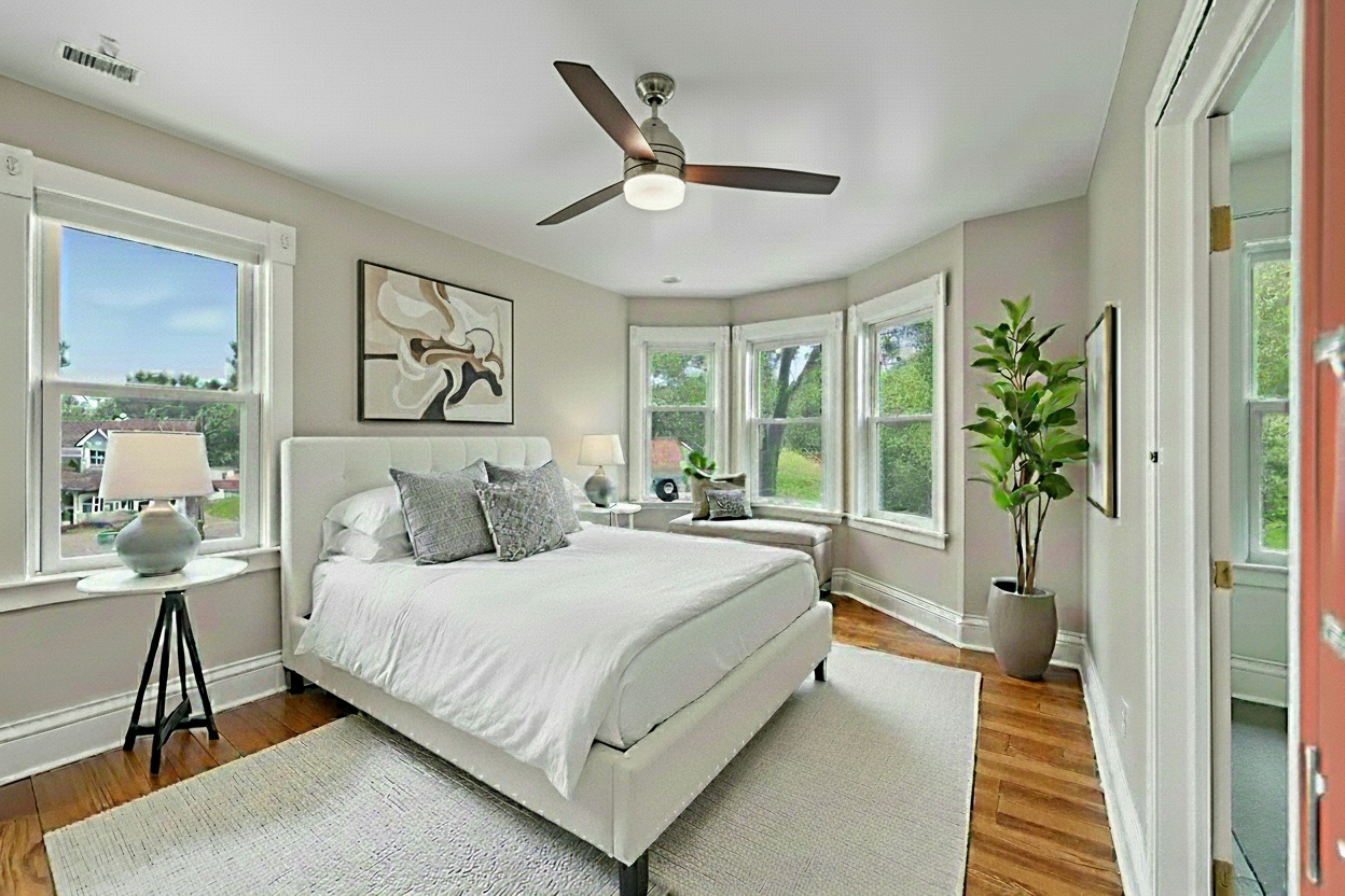 7859 S Eggleston Avenue, Chicago, IL 60620