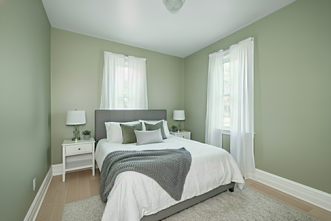 7859 S Eggleston Avenue, Chicago, IL 60620