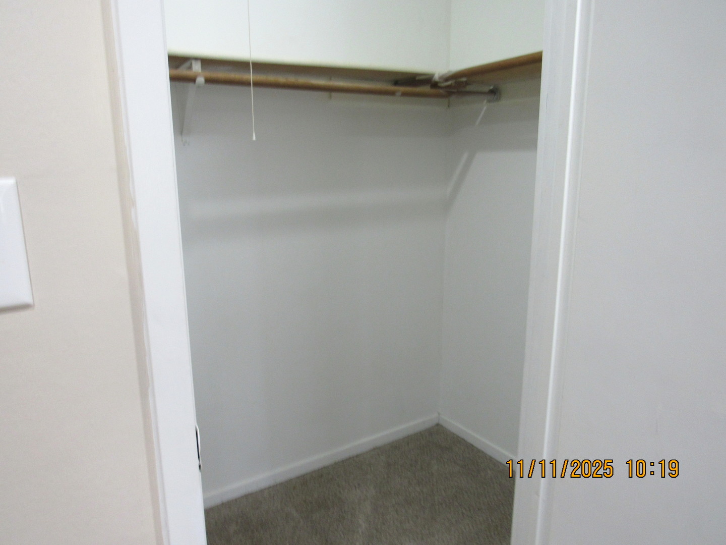 1156 Copperfield Lane #E, Schaumburg, IL 60193