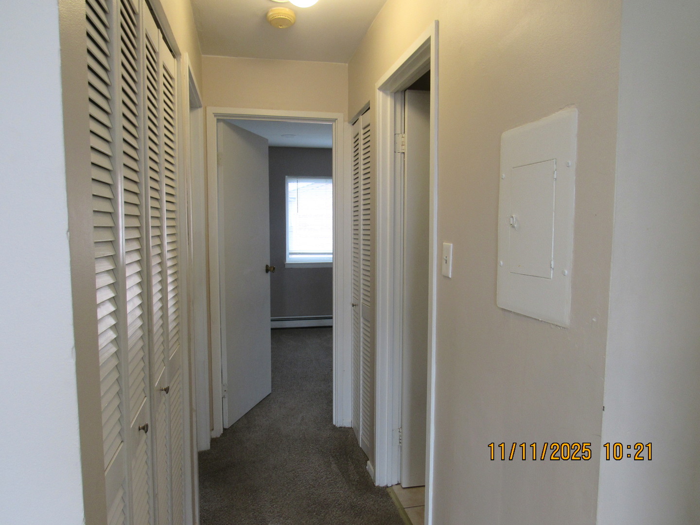 1156 Copperfield Lane #E, Schaumburg, IL 60193