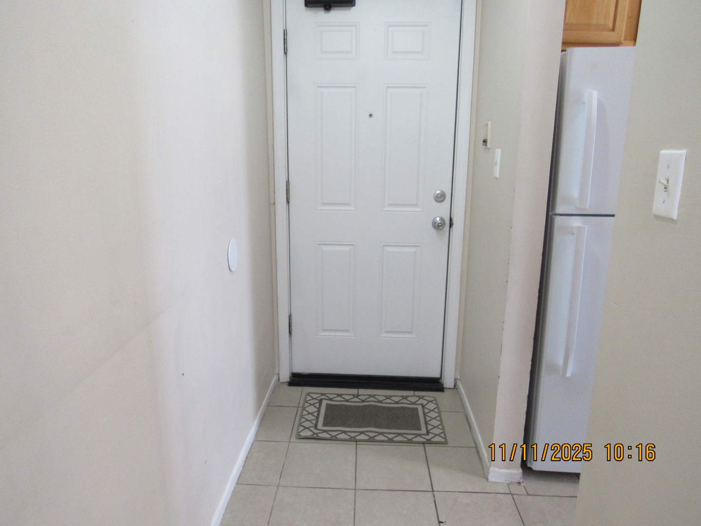 1156 Copperfield Lane #E, Schaumburg, IL 60193