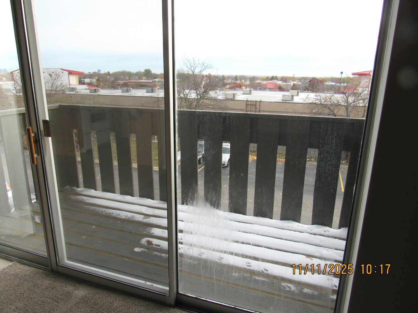 1156 Copperfield Lane #E, Schaumburg, IL 60193