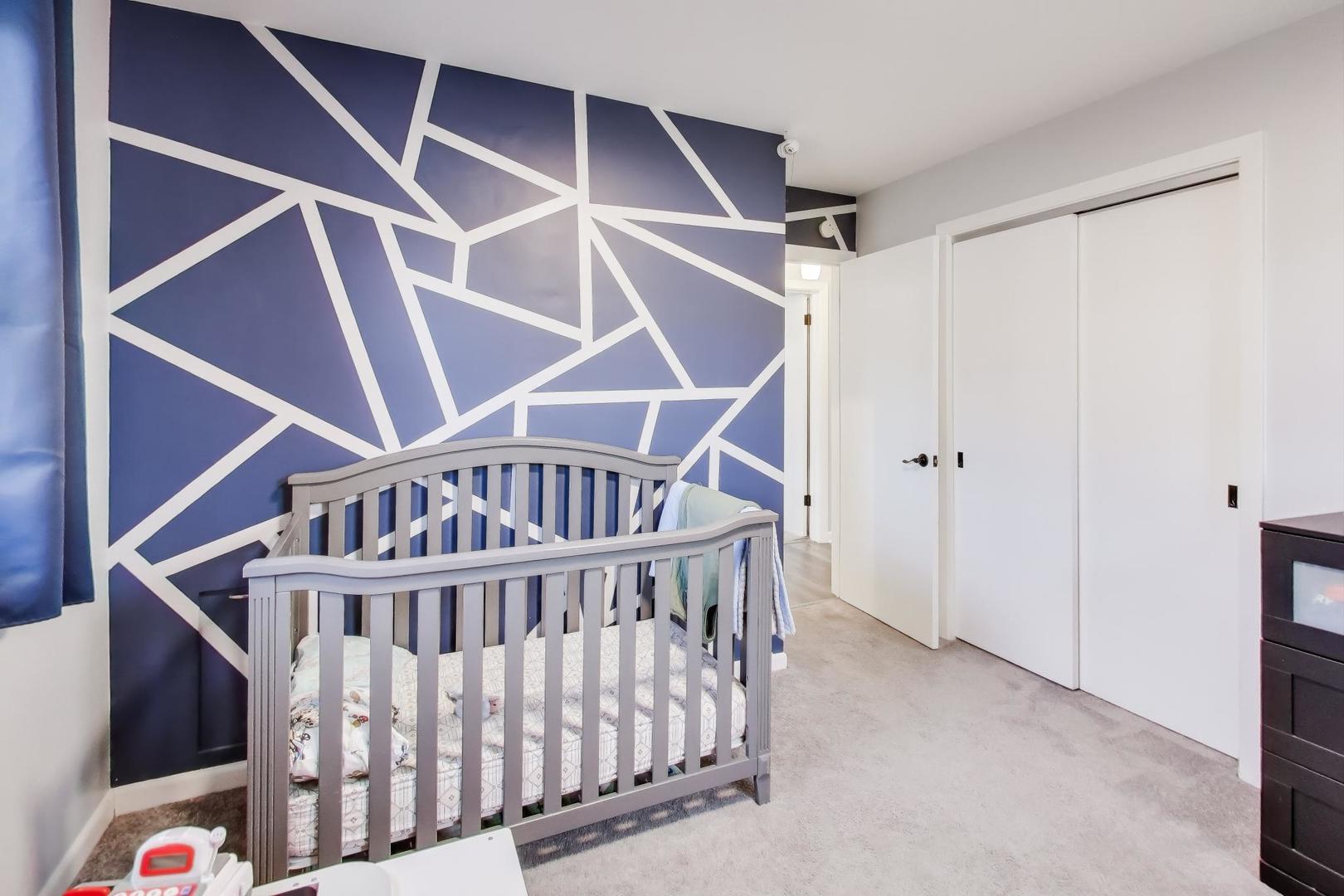 11104 Boeger Court, Westchester, IL 60154