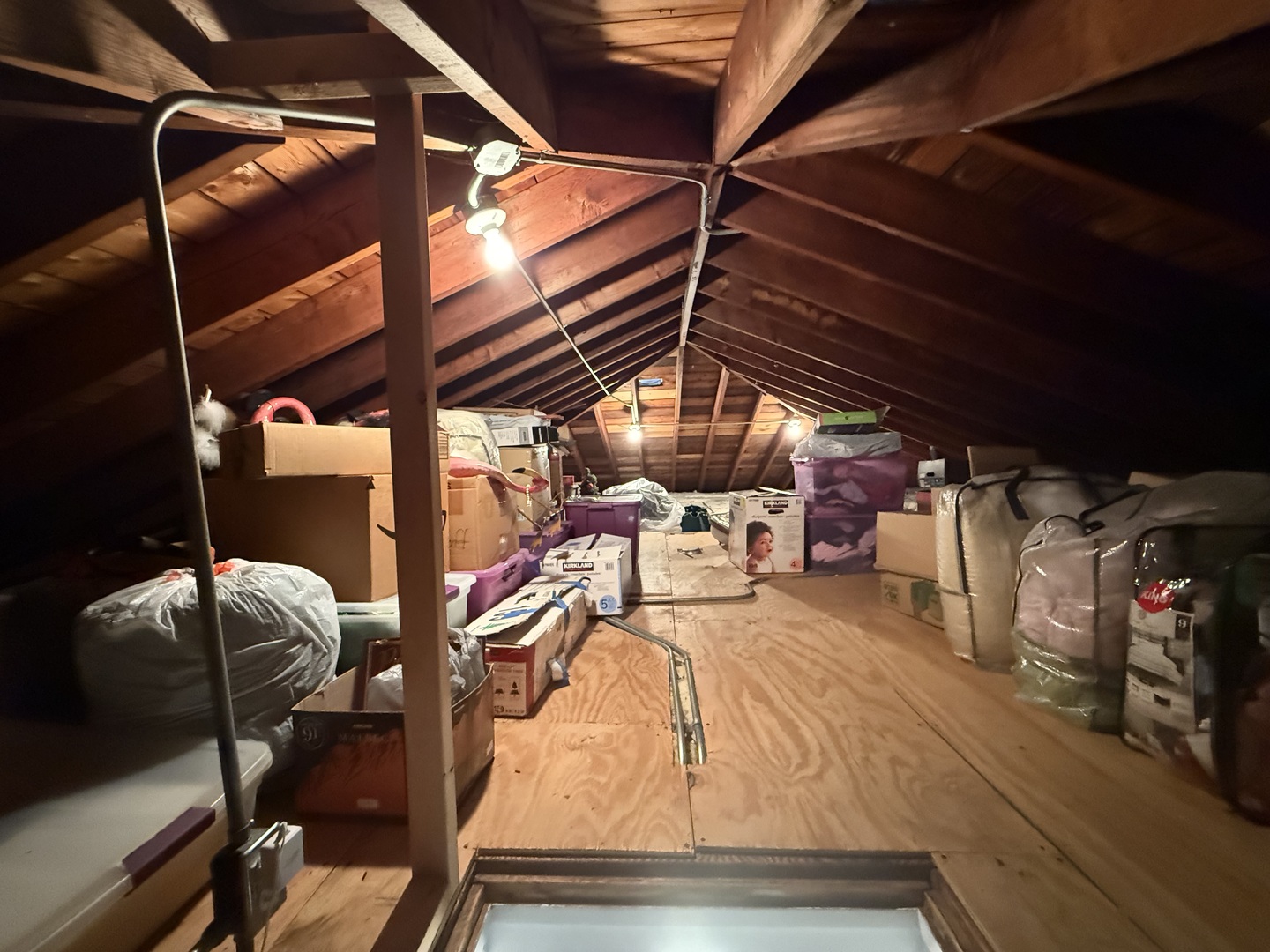 11104 Boeger Court, Westchester, IL 60154